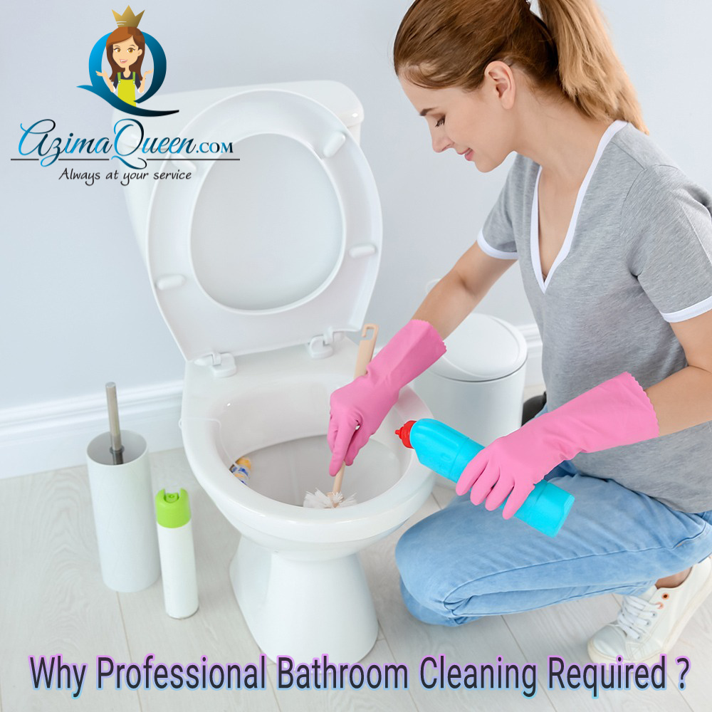https://www.azimaqueen.com/uploads/seo/bathroom-cleaning-services-in-govindpuram.jpg