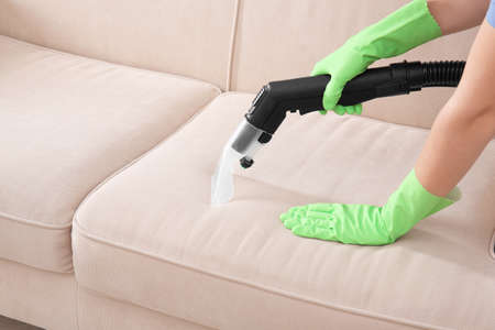 Call-09999879815 , sofa cleaning services in friends colony,clean my sofa,couch  cleaning brooklyn,couch washing service